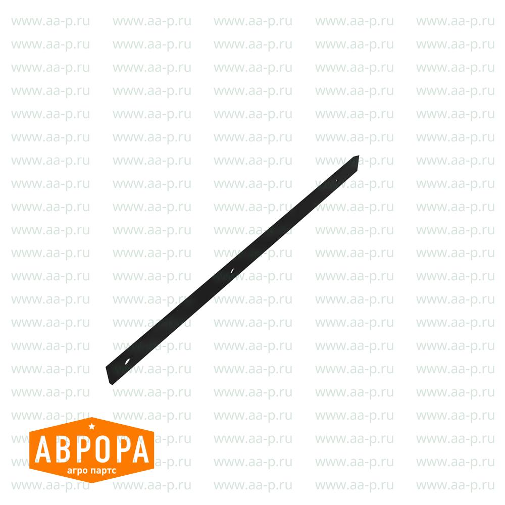 HydraulikPilotventil